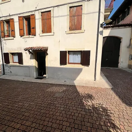 Notti Al Castello