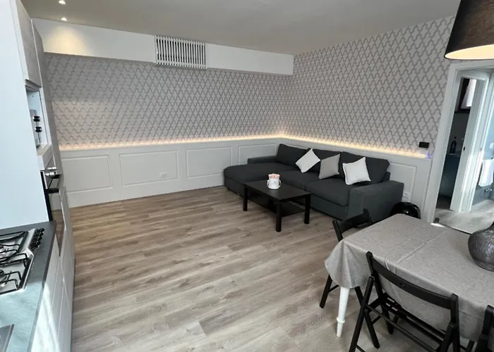 Notti Al Castello Verona