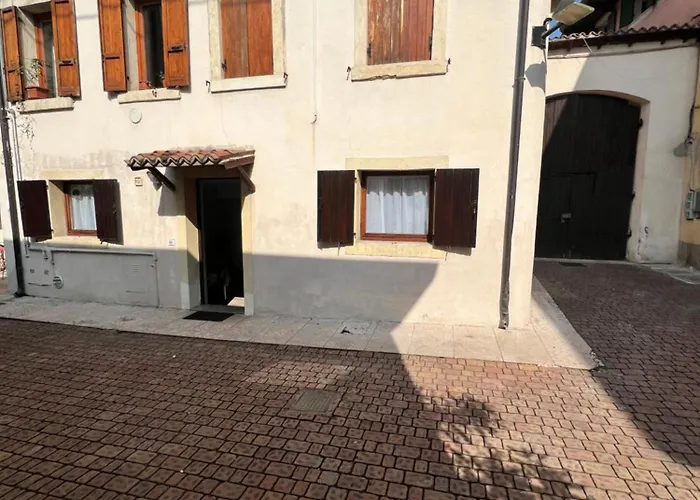 Notti Al Castello